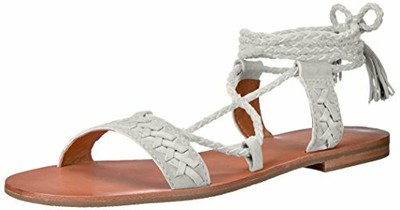 frye ruth gladiator sandals